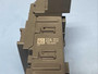 Honda 2022–2025 Honda Civic Interior Cabin Fuse Box 38200T20A21 OEM 