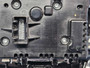 Acura 22-24 Acura Rdx Center Console Electronic Gear Shifter Switch 54000tjba550 Oem 