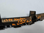 Honda 23-24 Honda Cr-v Rear Left Bumper Extension Bracket Support Mount Assembly Oem 
