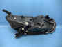 Honda 23 24 Honda Cr-v Lx Ex Exl Front Left Driver Headlight Assembly Led Complete Oem 