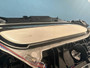 Mercedes-Benz 21-23 Mercedes-benz Eqs Front Right Door Handle White 09976090039799 Oem 