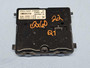 Infiniti 2022 Infiniti Qx60 A/c Ac Climate Temperature Control Module 5hb01520125 Oem 