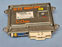 Mercedes-Benz 22-23 Mercedes-benz C-class Radio Antenna Audio Control Module A2909004804 Oem 