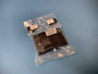 Honda 20 - 22 Honda Cr-v Ex-l Body Control Module Bcm & 2 Keys Set 38800tlca21 Oem 