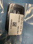 Honda 20 - 22 Honda Cr-v Ex-l Body Control Module Bcm & 2 Keys Set 38800tlca21 Oem 