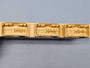 Mercedes-Benz 2020-2024 Mercedes-benz Gls X167 Rear Left Power Seat Control Module Oem 