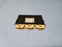 Mercedes-Benz 2020-2024 Mercedes-benz Gls X167 Rear Left Power Seat Control Module Oem 