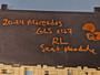 Mercedes-Benz 2020-2024 Mercedes-benz Gls X167 Rear Left Power Seat Control Module Oem 