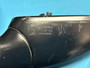 Honda 18-22 Honda Accord Right Door Mirror Coffee Yr600m Cut Wire *for Parts* Oem 