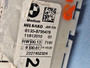 BMW 22-23 Bmw Fuse Relay Junction Box Control Module Unit Assembly 61358795478 Oem 