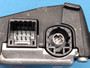 Nissan 22-23 Nissan Pathfinder Front Line Departure Camera Projector 284629468r Oem 