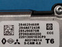 Nissan 22-23 Nissan Pathfinder Front Line Departure Camera Projector 284629468r Oem 