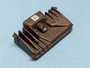 Nissan 2022-2025 Nissan Pathfinder Front Line Departure Camera Projector Oem