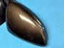 Honda 18-22 Honda Accord Right Door Mirror Coffee YR600M Cut 12 Wire *For Parts* OEM 