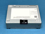Acura 2023 24 Acura Tlx Type S Dash Radio Receiver Head Unit 395403dja01 Oem 