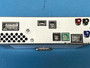Acura 2023 24 Acura Tlx Type S Dash Radio Receiver Head Unit 395403dja01 Oem 