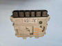 Mercedes-Benz 2020 Mercedes-benz Engine Computer Module Ecm Ecu 6569001000 Oem 