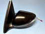Mercedes-Benz 2024 Mercedes-benz Gle Left Driver Door Mirror Black W/o Auto Dimm Oem 
