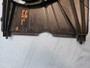 Acura 2019-2022 Acura Rdx Radiator Air Cooling Fan Assembly Oem 