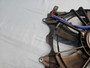 Acura 2019-2022 Acura Rdx Radiator Air Cooling Fan Assembly Oem 