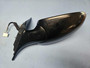 Honda 23-24 Honda Accord Ex Front Right Door Mirror 7 Wire Grey Oem 