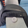 Mercedes-Benz 23-24 Mercedes-benz Eqe Front Right Passenger SeatBelt Retractor Gray Oem 