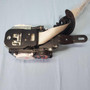 Mercedes-Benz 23-24 Mercedes-benz Eqe Front Right Passenger SeatBelt Retractor Gray Oem 