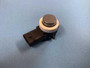 BMW 23 Bmw X7 Bumper Ultrasonic Parking Sensor Skyscraper Grey 66205a24401 Oem 