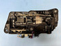 Mercedes-Benz 23-24 Mercedes-benz Eqs Eqe Suv Front Right Door Handle Obsidian Black 197 Oem 