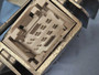 Mercedes-Benz 22-23 Mercedes-benz Eqb 300 Engine Sound Amp Control Module Unit A2439000401 Oem 