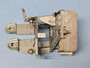 Mercedes-Benz 22-23 Mercedes-benz Eqb 300 Engine Sound Amp Control Module Unit A2439000401 Oem 