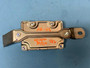 Acura 2022-2023 Acura Mdx Acm Control Unit Module 38700tyaa01 Oem 
