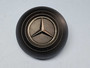 Mercedes-Benz 2022-2024 Mercedes-benz Amg Eqe Suv Front Left Driver Side Steering Wheel Airbag Black Eu OEM