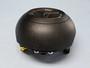 2022-2024 Mercedes-benz Amg Eqe Suv Front Left Driver Side Steering Wheel Airbag Black Eu OEM