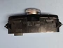 Acura 19 - 20 Acura Tlx Radio Control Panel Tz3a310 Oem 