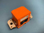 Tesla 12-20 Tesla Model S X High Voltage Battery Disconnect Pyrofuse 107717700a Oem 