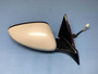 Honda 23-24 Honda Accord Touring Hybrid Front Right Passenger Door Mirror 12 Wire Oem 