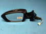Honda 18-22 Honda Accord Left Driver Door Mirror 7 Wire Gray Arabic Complete Oem 