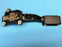 Honda 2022-2025 Honda Civic Gas Power Acceleration Pedal Assembly Oem 