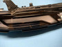 BMW 2023 Bmw X7 Lci Right Passenger Headlight Daytime Running Light Upper Oem 