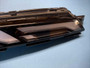 BMW 2023 Bmw X7 Lci Right Passenger Headlight Daytime Running Light Upper Oem 