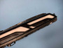 2023 Bmw X7 Lci Right Passenger Headlight Daytime Running Light Upper Oem
