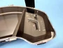 Honda 17-22 Honda Cr-v Instrument Cluster Speedometer 78100tlbx213 Oem 