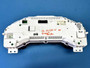 Honda 17-22 Honda Cr-v Instrument Cluster Speedometer 78100tlbx213 Oem 