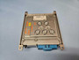 Mercedes-Benz Mercedes-benz V295 Eqe Premium Ev Sound Radio Audio Amplifier 2979009821 Oem 
