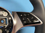 Mercedes-Benz 2023–2025 Mercedes-Benz GLB X247 Driver Steering Wheel Leather Black 0004603314  