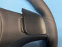 Mercedes-Benz 2023–2025 Mercedes-Benz GLB X247 Driver Steering Wheel Leather Black 0004603314  
