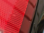 Honda 23-24 Honda Cr-v Right Passenger Side Quarter Tail Light Stop Lamp Led Oem 