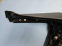 Honda 23-24 Honda Cr-v Right Passenger Side Quarter Tail Light Stop Lamp Led Oem 