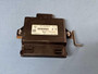 Porsche 2015-2018 Porsche Cayenne Voltage Control Module 7pp959663e Oem 